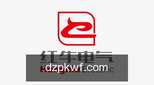 德州扑克玩法